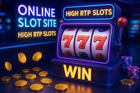 kig79 Live Casino